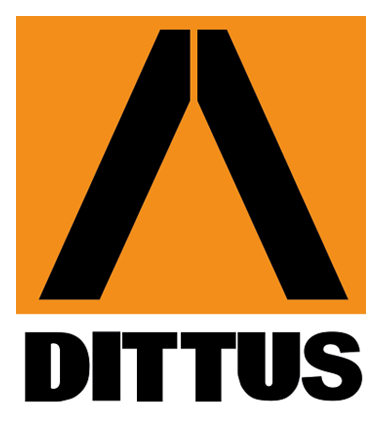 Dittus GmbH